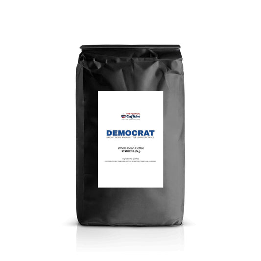 Ethiopia Natural