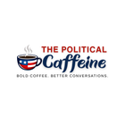 The Political Caffeine